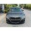ติดตั้ง BMW F30 M Sport