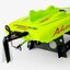 Adventure RTR Catamaran