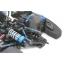 FF-03 Pro Chassis Kit