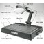 Work Stand w/Magnifying Lens