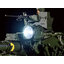 U.S.Airborne M551 Sheridan (Full-Option Kit)
