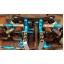 TRF419 XR Chassis Kit