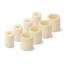 Air Filter Foam V2