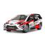 Toyota Gazoo Racing WRT/Yaris WRC Body