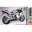 Yamaha YZF-R1 Taira Racing.