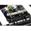 Japan Ground Self Defense Force Type 10 Tank (Full-option Kit)