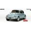 Volkswagen Beetle (M-06)
