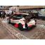 Toyota Gazoo Racing WRT Yaris WRC (TT-02)