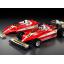Ferrari 312T3 (F-104W)