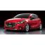 Mazda 2 (M-05)