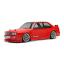 BMW M3 E30 Body