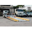 ขายรถสไลด์ ISUZU NPR 150 - ISUZU SALES TRUCK ยูโร3