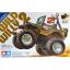 Wild Willy 2 (WR-02)