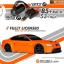 Sprint 2 Flux BMW M3 GTS.