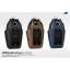 Display Key case remote
