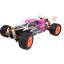 Stadium Buggy.