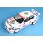 XB BMW 318i STW (TT-01 Type ES).