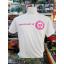 Tamiya T-Shirt White (25th Anniversary Siam Tamiya).