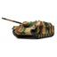 German Tank Destroyer Jagdpanzer IV/70 (V) Lang (Sd.Kfz.162/1) (Full-Option Kit)
