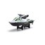 Wave Chopper 2.0 (Readyset)