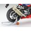 Honda CBR1000RR-R FIREBLADE SP