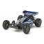 Fighter Buggy SV (DT-02)
