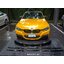 F30 Full set ABS Part