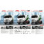 ISUZU FXZ 320 แรงม้า MIXER - ISUZU SALES TRUCK ยูโร3