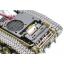 M26 Pershing T26E3 U.S. Medium Tank (Full-Option Kit)