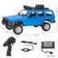 Jeep Cherokee 4x4 (MN78)