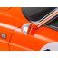 Alpine A110 Jagermeister 1973
