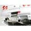 Nismo R34 GT-R Z-Tune.