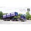 ISUZU GXZ 360 หางดัมพ์ 6 เมตร ยูโร3