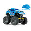Mudmad (SW-01)
