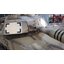 U.S. Main Battle Tank M1A2 Abrams (Steel Gear/7.0 Ver.)
