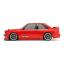 BMW M3 E30 Body