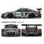 RS4 Sport 3 Flux RTR Falken Tire Porsche 911 GT3 RSR.