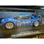 Calsonic Skyline GT-R 2003 (Finished Model)