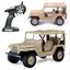 U.S. M151 Jeep