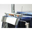 Metal Display Antenna Set