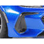 Subaru BRZ (ZD8) (TT-02)