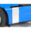 MAN TGX 26.540 6x4 XLX (Light Metallic Blue Edition)