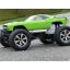 1970 Plymouth Hemi Cuda Body.