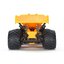 Volvo A60H Hauler 6x6 (G6-01)