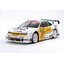 Opel Calibra V6 (TA-02)