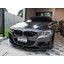 ติดตั้ง BMW F30 320d M Sport