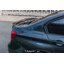 F30 Full set ABS Part