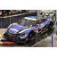 Raybrig NSX Concept-GT (TT-02)