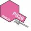 PS29:Fluorescent Pink
