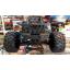 X-Maxx (8s) TSM